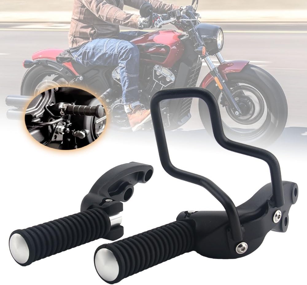 クーパーズ　ヘッドワグ FW ヘッドカバー — MONOCHROME